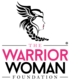 TheWarriorWomanFoundation