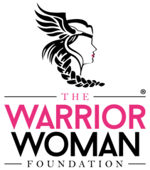 TheWarriorWomanFoundation