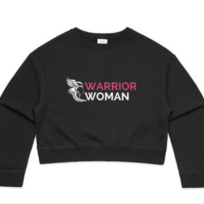 Hoodies & Sweaters Thumbnail