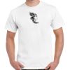 Gildan Adult Cotton Tee  Thumbnail