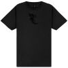 Gildan Unisex Softstyle Tee  Thumbnail