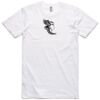 AS Colour Adult Staple Tee  Thumbnail