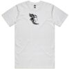 AS Colour Classic Tee Thumbnail